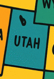 Utah